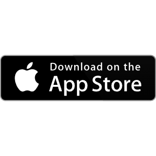 download-on-the-app-store-apple-logo-svgrepo-com