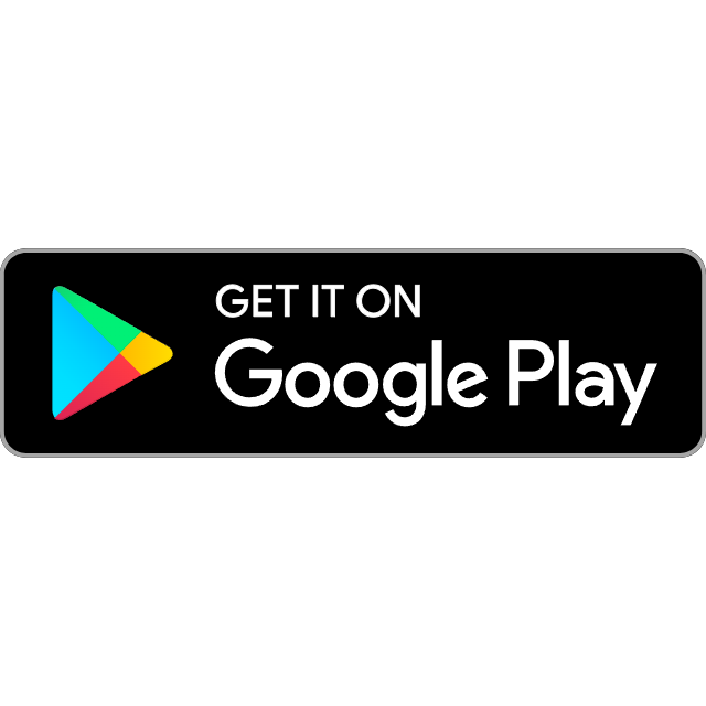 google-play-badge-logo-svgrepo-com